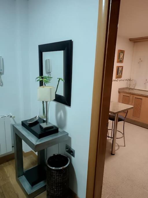 Recogidas Deluxe Granada Kültér fotó