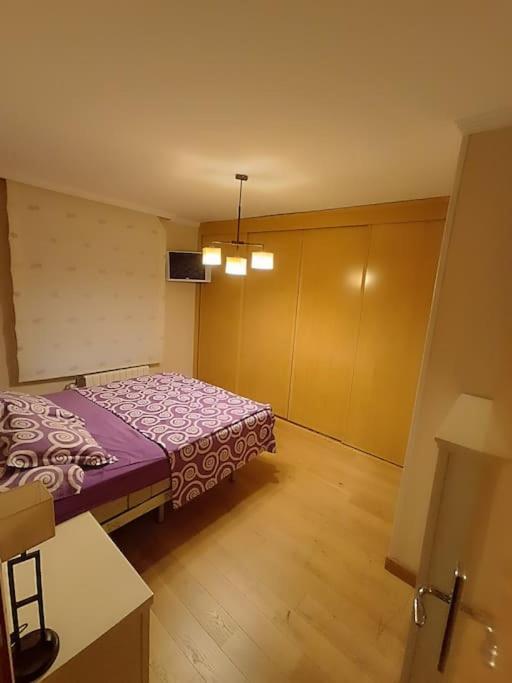 Recogidas Deluxe Granada Kültér fotó